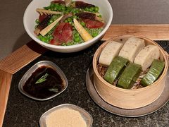 -三出山火锅(万象天地店)