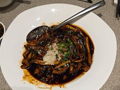 -太湖饭店·寄畅轩中餐厅