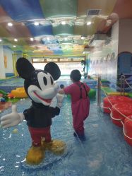 -婴贝儿(山东青年创业社区店)