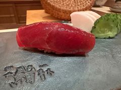 -橼舍鮨青木