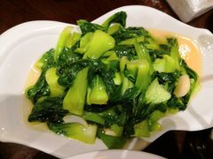 -奥山雅阁酒店·中餐厅