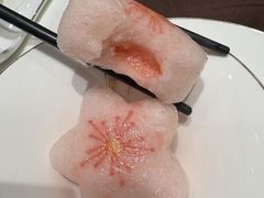 -湖北三五醇酒店·35年新楚菜