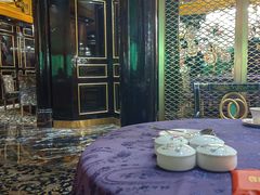 -惠食佳·朱雀(东方商厦店)
