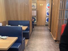 -金百万(方庄店)
