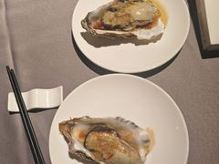 -徐记海鲜(汉城湖|太奥店)