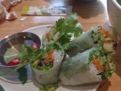 -saigon saigon | 西贡西贡(滨北店)
