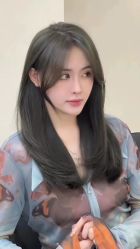 -YESIDO椰岛造型