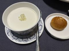 -翠府(翠湖北路店)