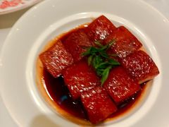 -百姓渔村(南中环店)
