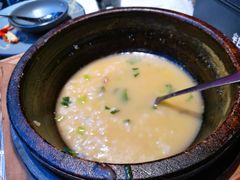 -钳小柒·小龙虾蓝龙王烧烤夜宵(长寿路店)