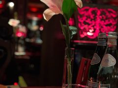 -花马天堂云南餐厅 Lost Heaven(外滩店)