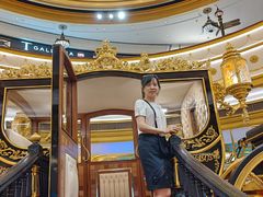-澳门威尼斯人综合度假区
