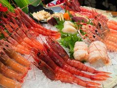 -一本料理(西溪天街店)