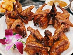 -鸽鸟轩(石岐店)