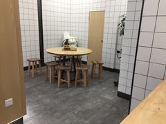 -聚成源(芦庄店)