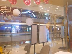 -7分甜(钟楼龙湖店)