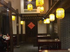 -同路人(江北店)