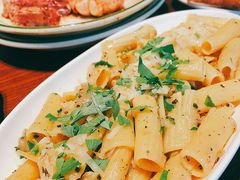 -Bistro 63 创意融合料理(广粤天地店)