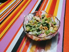 -吧嘚嘴炭烧鸽串吧(北海街店)