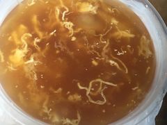 -添發碗仔翅美食