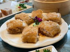 -金悦轩海鲜城(渔人码头店)