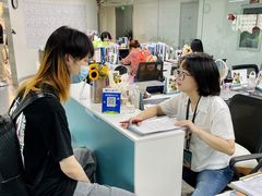 -帝京日语(春熙路旗舰校区)
