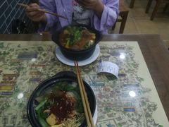 -清真·穆萨砂锅(大皮院店)