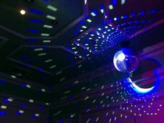 -铜锣湾KTV(木渎店)