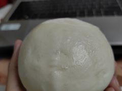 -山东签子馒头(石榴岗路店)