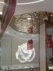 -亚一金店(鞍山路店)