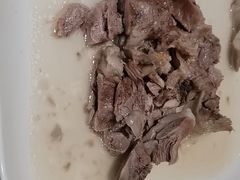 -丝宴·凤城印象·西北特色菜(彩虹湾店)