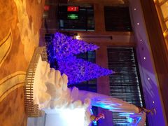 iphone_upload_pic-杭州西溪喜来登度假大酒店