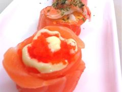 iphone_upload_pic-一格寿司