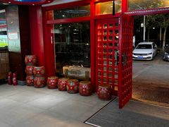 -宝泉铜锅(高新店)