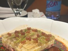 -俏江南(东方广场店)