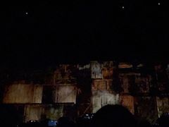 -敦煌莫高窟数字展示中心