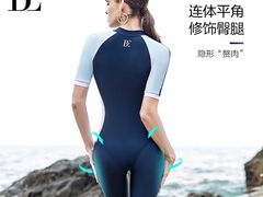 -上海游泳馆(地铁站)