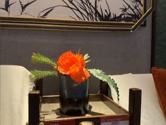 -和子足浴SPA会馆(东方之门店)
