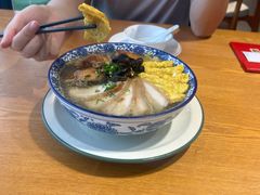 -得意楼蒸菜馆