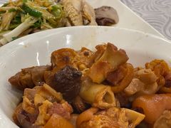 -粤·向群饭店(龙津东路总店)