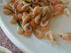 -新开元大酒店(花雨路店)