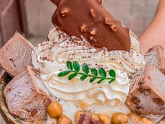 -大象厨房(重庆道店)