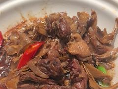 -苏淮景·苏闽融创菜·海鲜(原空港井河轩店)