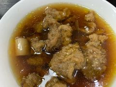 -郑家包子牛肉拉面(尚勤路店)