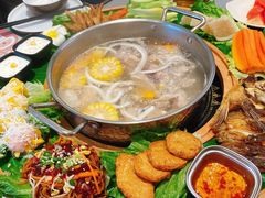 -椰小鸡·琼州糟粕醋(美兰缤纷城店)