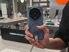 -小米之家(嘉里中心店)