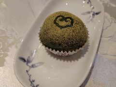 -太湖饭店·寄畅轩中餐厅