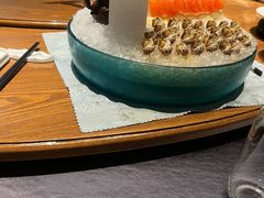 -云境生态园(红谷滩店)