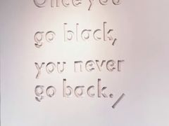 -BLATAGE COFFEE