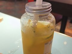 -川正旺江湖菜(三元桥店)